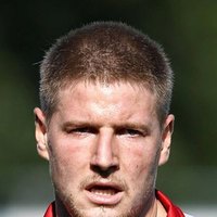 Daan Blij