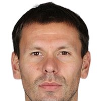 Konstantin Zyryanov