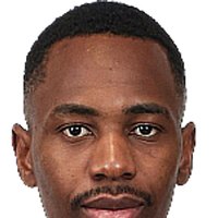 Jordan N'Kololo