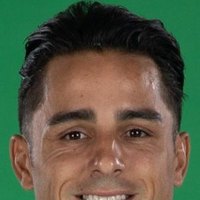 David Simón