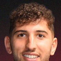 Luca Crecco