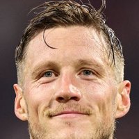 Wout Weghorst