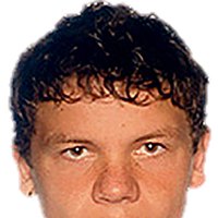 Mykola Zhovtyuk