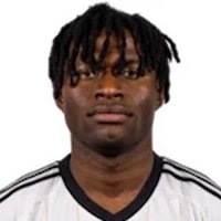 P. Ejike