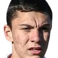 R. Marinov