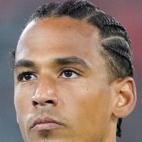 Thilo Kehrer