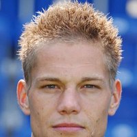 Kasper Risgaard