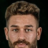 Tufan Kelleci