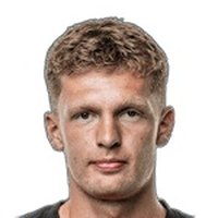 J. Kudsk