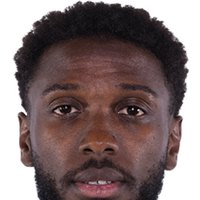 Alexis Alégué