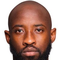 Moussa Dembélé