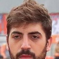 Juanma Delgado