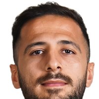 Fuat Gölbasi