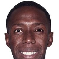 Birama Touré