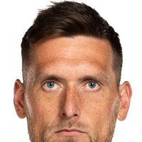 Shane O'Neill