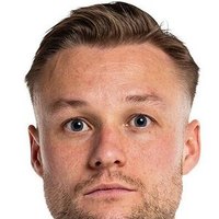 Stian Gregersen