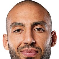Haitam Aleesami