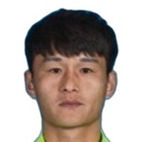 Cao Haiqing