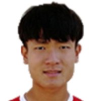 Liao Jintao