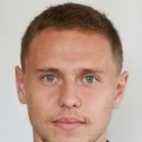 Yevgen Neplyakh