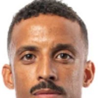 Bruno Gaspar