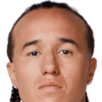 Diego Laxalt