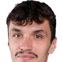 Raivis Jurkovskis
