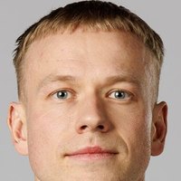 Klaudijus Upstas