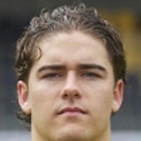 Aaron Gielen