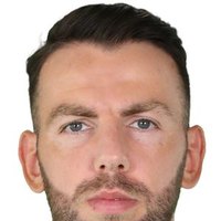 Erdal Rakip