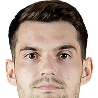 Ylldren Ibrahimaj
