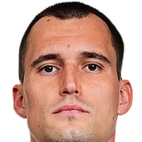 Ilya Lantratov