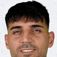 Abdulaziz Demircan
