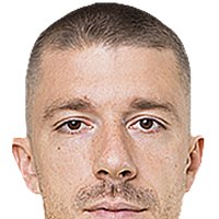 Dusan Jovancic