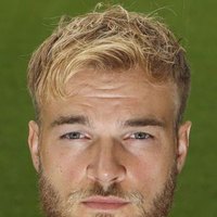 Timo Letschert