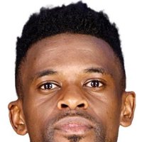 Nélson Semedo