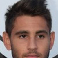 Anthony Varenne