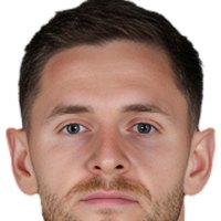 Kenan Piric