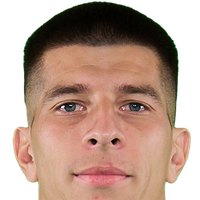Igor Yurganov