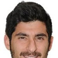 Christos Gromitsaris