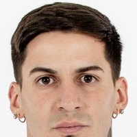 Jonathan Menéndez