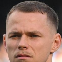 Ondrej Duda