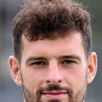 Luca Pfeiffer