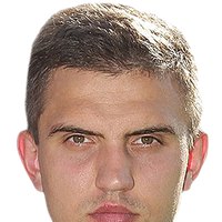 Aleksandr Marchenko
