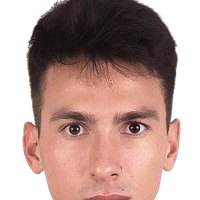 Anatoliy Nikolaesh