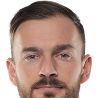 Jonatan Lucca
