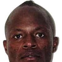 Mulumba Mukendi