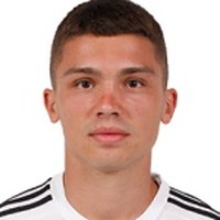 F. Haită