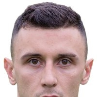 Daniel Kutev