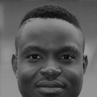 Ntuthuko Radebe